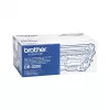 Γνήσιο Brother Τύμπανο εκτυπωτή DR-3200