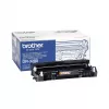 Γνήσιο Brother Τύμπανο εκτυπωτή DR-3200