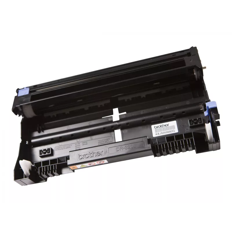 Γνήσιο Brother Τύμπανο εκτυπωτή DR-3200