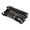 Γνήσιο Brother Τύμπανο εκτυπωτή DR-3200