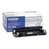 Γνήσιο Brother Τύμπανο εκτυπωτή DR-3200