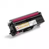 Brother TN-325M Μελανοδοχείο, Magenta, 3500 σελίδες