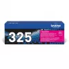 Brother TN-325M Μελανοδοχείο, Magenta, 3500 σελίδες