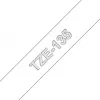 Ταινία πλαστικοποίησης 12 mm Brother TZe135