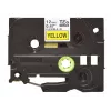 Ταινία ετικετών TZ Brother TZE-FX631