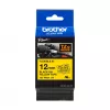 Ταινία ετικετών TZ Brother TZE-FX631