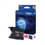 Μελανοδοχείο Brother LC1280XLM Magenta