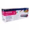 Brother TN-241M Μελανοδοχείο, Magenta, 1400 σελίδες