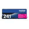 Brother TN-241M Μελανοδοχείο, Magenta, 1400 σελίδες