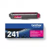 Brother TN-241M Μελανοδοχείο, Magenta, 1400 σελίδες