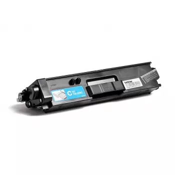 Τόνερ Brother TN-326C έως 3.500 σελίδες Cyan