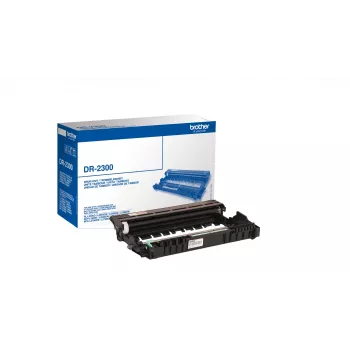 Μονάδα τυμπάνου Γνήσιο Brother HL-L2300D HL-L2340DW HL-L2360DN