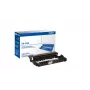 Μονάδα τυμπάνου Γνήσιο Brother HL-L2300D HL-L2340DW HL-L2360DN