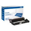 Μονάδα τυμπάνου Γνήσιο Brother HL-L2300D HL-L2340DW HL-L2360DN