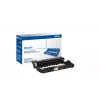 Μονάδα τυμπάνου Γνήσιο Brother HL-L2300D HL-L2340DW HL-L2360DN
