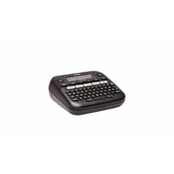 Εκτυπωτής ετικετών Brother PT-D210VP