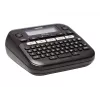 Εκτυπωτής ετικετών Brother PT-D210VP