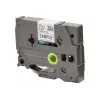 Εκτυπωτής ετικετών Brother PT-D210VP