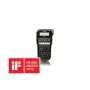 Brother P-Touch PT-H110 - Εκτυπωτής ετικετών
