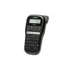Brother P-Touch PT-H110 - Εκτυπωτής ετικετών