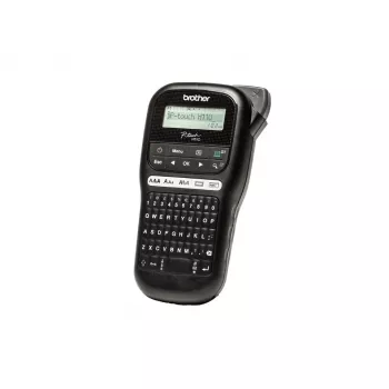 Brother P-Touch PT-H110 - Εκτυπωτής ετικετών