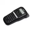 Brother P-Touch PT-H110 - Εκτυπωτής ετικετών
