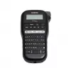 Brother P-Touch PT-H110 - Εκτυπωτής ετικετών