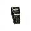 Brother P-Touch PT-H110 - Εκτυπωτής ετικετών
