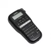 Brother P-Touch PT-H110 - Εκτυπωτής ετικετών