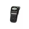 Brother P-Touch PT-H110 - Εκτυπωτής ετικετών