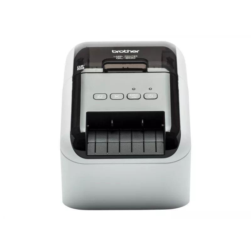 Εκτυπωτής ετικετών Brother QL-800