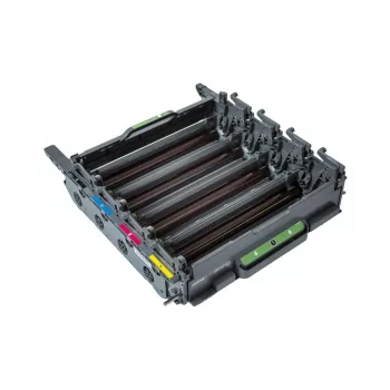 Μονάδα τυμπάνου Γνήσιο Brother DR-421CL