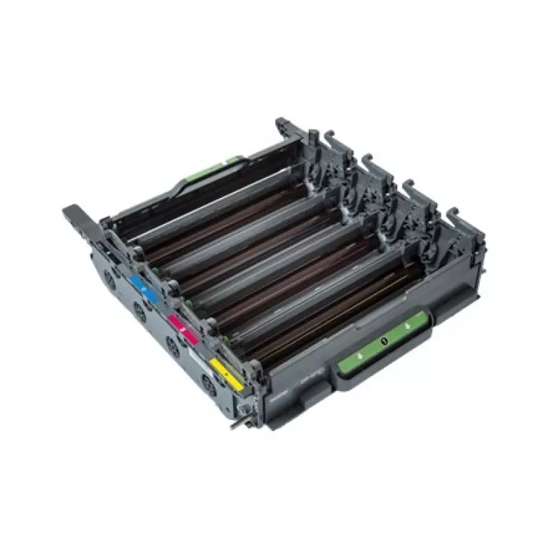 Μονάδα τυμπάνου Γνήσιο Brother DR-421CL