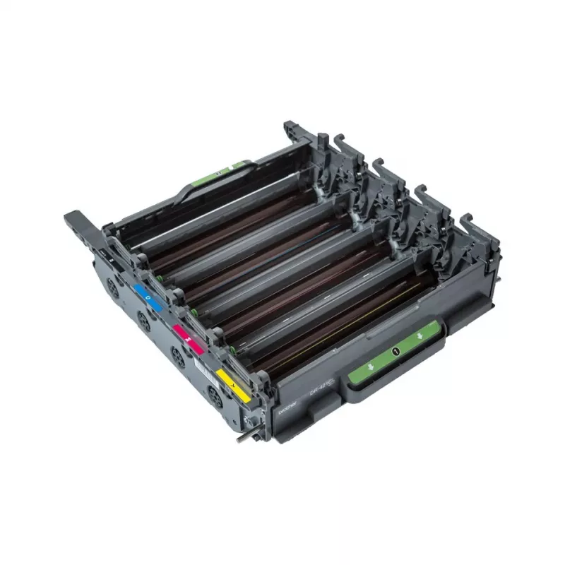 Μονάδα τυμπάνου Γνήσιο Brother DR-421CL