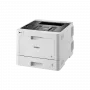 Brother HL-L8260CDW | Έγχρωμος | Laser | Standard | Wi-Fi | Μέγιστο μέγεθος χαρτιού ISO A4 | Λευκό
