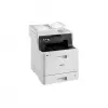 Πολυμηχάνημα Brother MFC-L8690CDW Laser Έγχρωμο