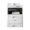 Πολυμηχάνημα Brother MFC-L8690CDW Laser Έγχρωμο