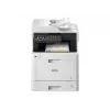 Πολυμηχάνημα Brother MFC-L8690CDW Laser Έγχρωμο