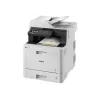 Πολυμηχάνημα Brother MFC-L8690CDW Laser Έγχρωμο