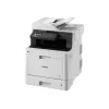 Πολυμηχάνημα Brother MFC-L8690CDW Laser Έγχρωμο