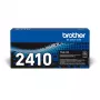 Brother TN-2410 Μελανοδοχείο Toner, Μαύρο, 1200 σελίδες
