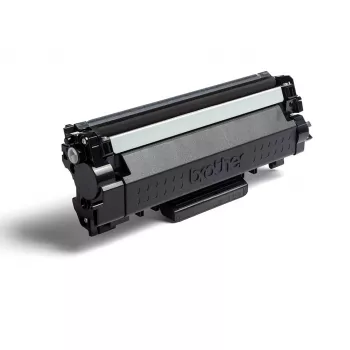 Brother TN-2410 Μελανοδοχείο Toner, Μαύρο, 1200 σελίδες