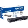 Brother TN-2410 Μελανοδοχείο Toner, Μαύρο, 1200 σελίδες