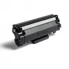 Brother TN-2410 Μελανοδοχείο Toner, Μαύρο, 1200 σελίδες