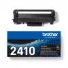 Brother TN-2410 Μελανοδοχείο Toner, Μαύρο, 1200 σελίδες