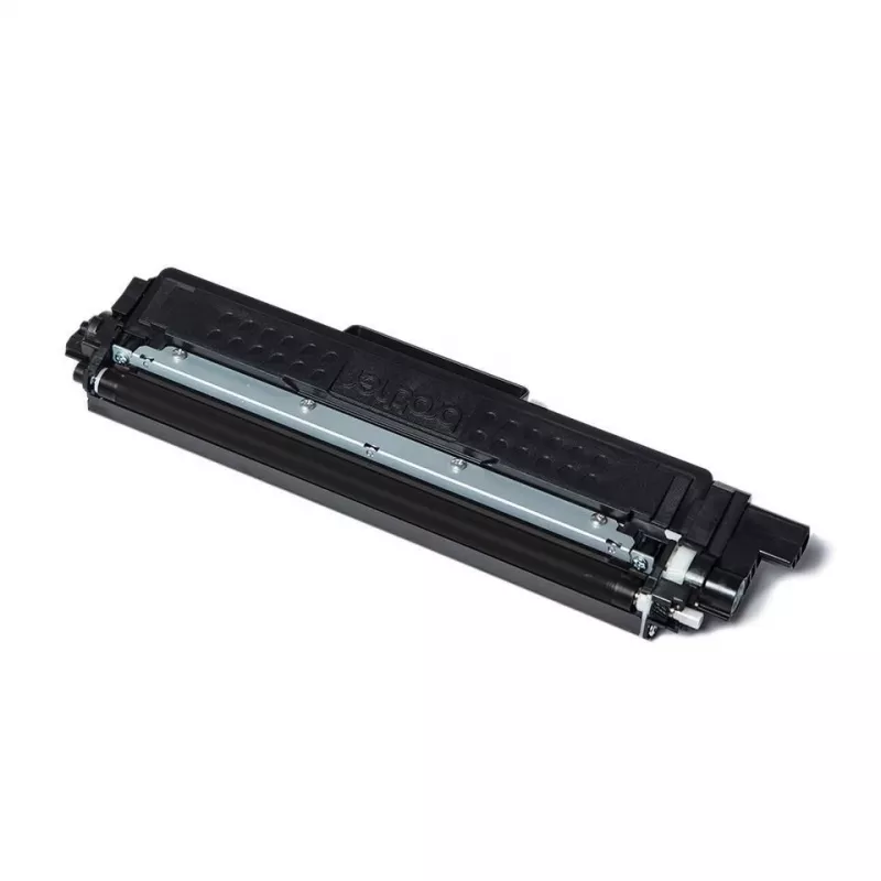 Brother TN-247BK Μελανοδοχείο Toner 1 τεμ. Γνήσιο Μαύρο