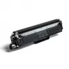 Brother TN-247BK Μελανοδοχείο Toner 1 τεμ. Γνήσιο Μαύρο