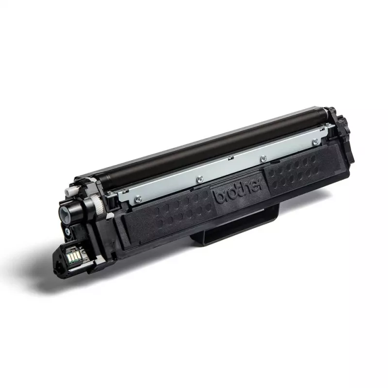 Brother TN-247BK Μελανοδοχείο Toner 1 τεμ. Γνήσιο Μαύρο