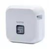Εκτυπωτής ετικετών Brother PT-P710BTH