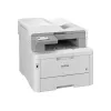 Brother MFCL8390CDWRE1 Εκτυπωτής Λευκός